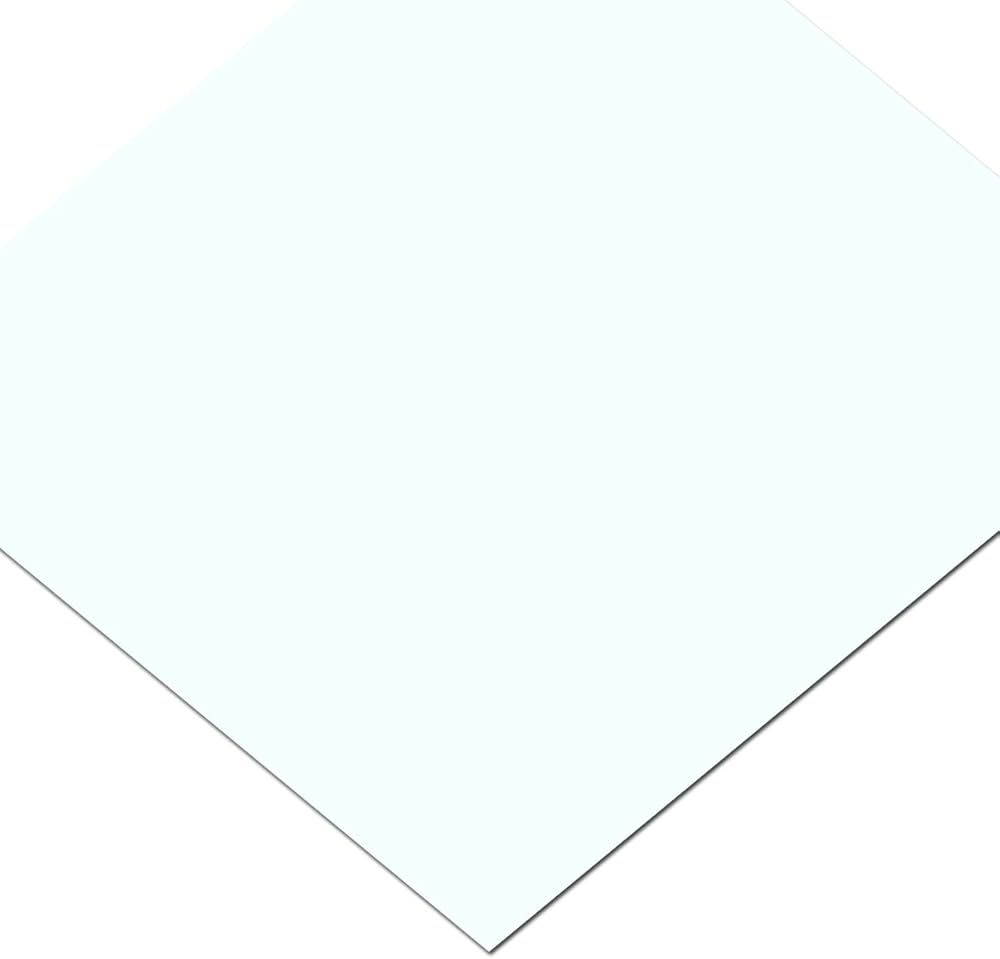 2ミリアクリル板クリア - 通販 - guianegro.com.br